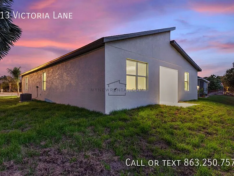 113 Victoria Ln — Photo 34