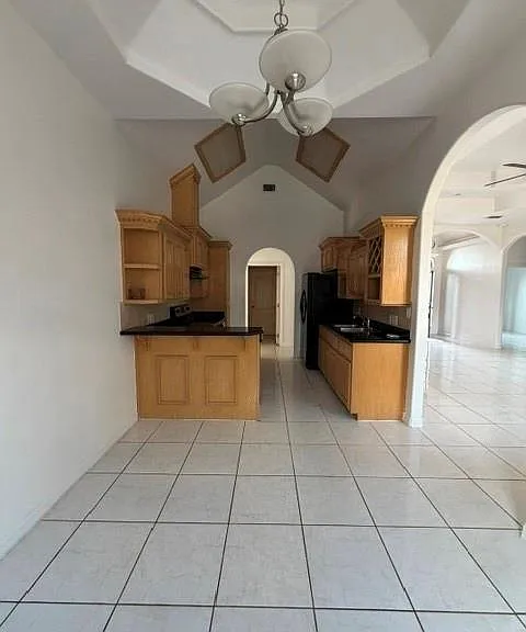 1104 Sundown Cir — Photo 5
