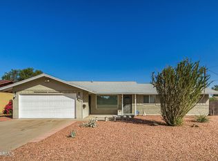 6807 N 39th Ave, Phoenix, AZ 85019