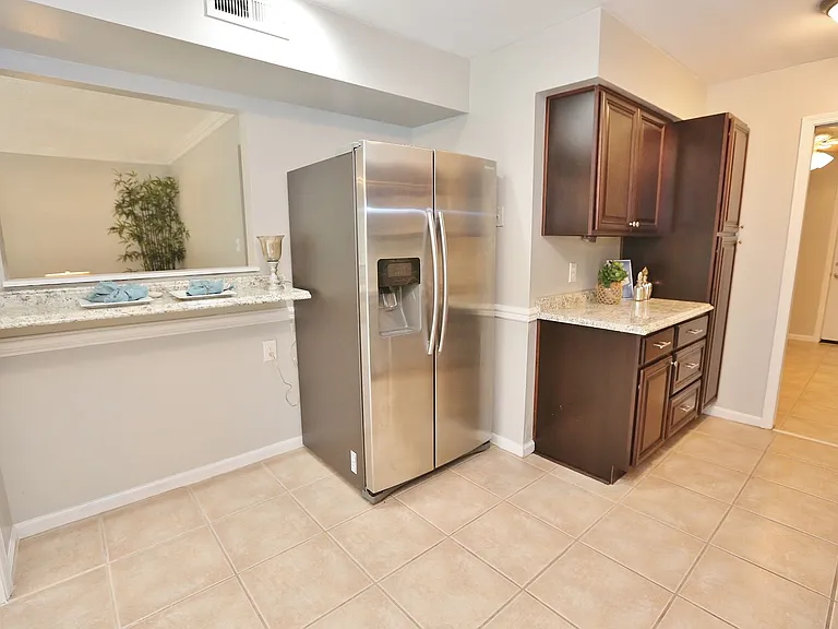 1207 Captain Adams Ct — Photo 12