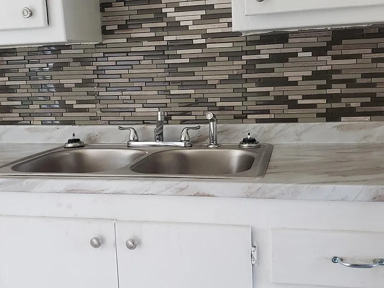 2803 SW H Ave — Photo 13