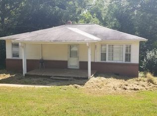 795 Rice Rd, Spartanburg, SC 29303