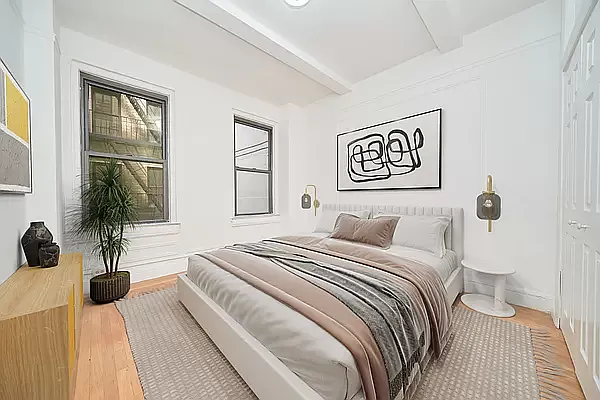 Rented by Living New York | media 3