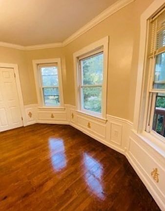 4th image of 56 Snell Ave #2