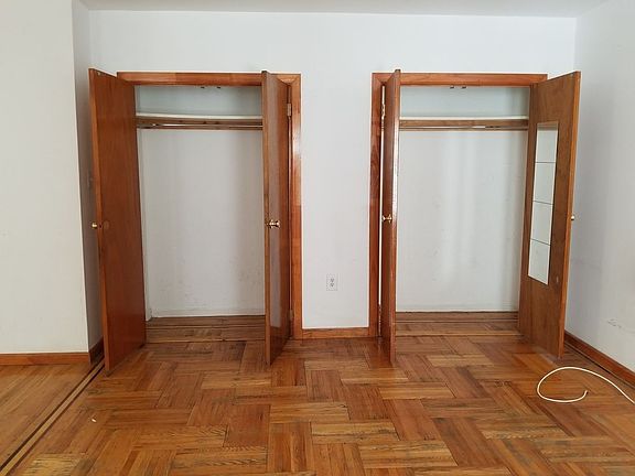 4th image of 550 Ocean Ave APT 1C