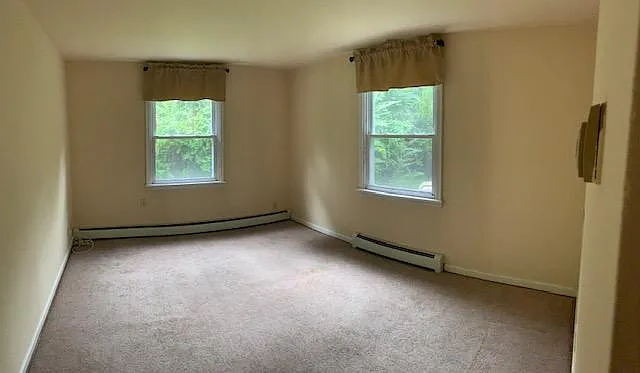 218 Township Line Rd #1 — Photo 8