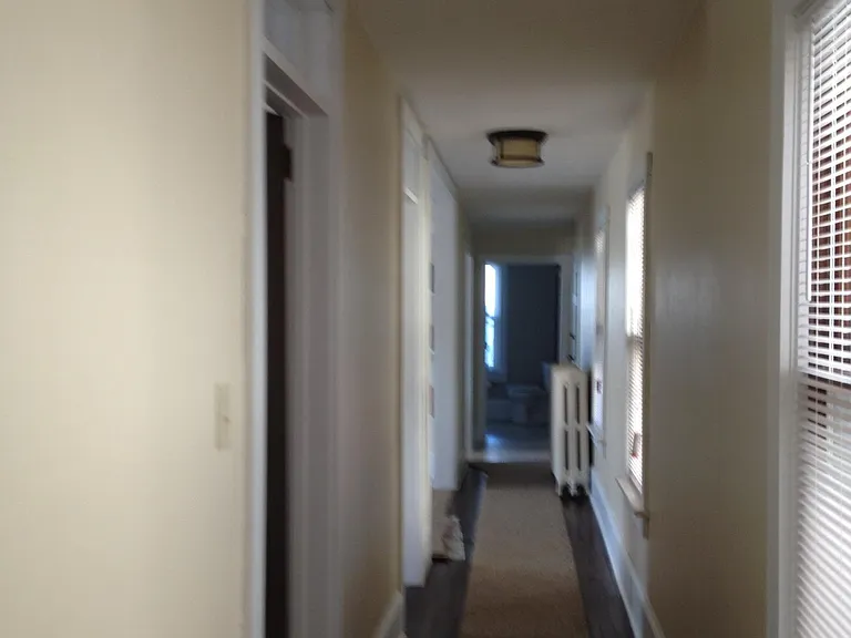 14 E Pine St #2 — Photo 5