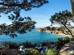 192 Emerald Bay, Laguna Beach, CA 92651