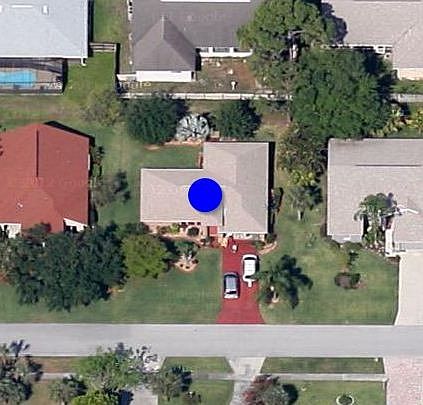 1st image of 13811 Willow Bridge Dr