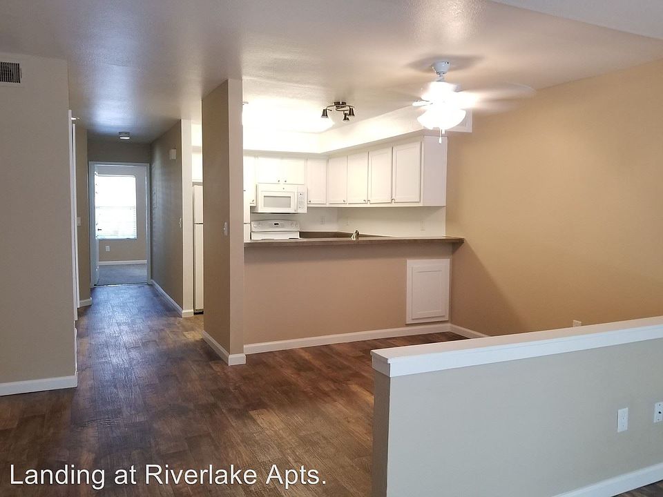 1st image of 7610 Rush River Dr APT 121