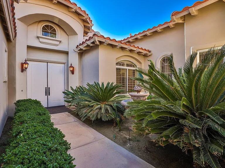 48474 Vista Palomino — Photo 46