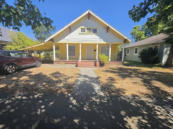 1314 Butte St, Corning, CA 96021