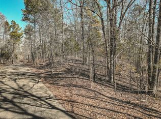 0 Creek Ridge Cv LOT 138, Parsons, TN 38363