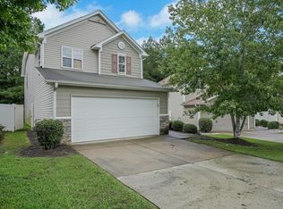 415 Silver Spring St, Dallas, GA 30157
