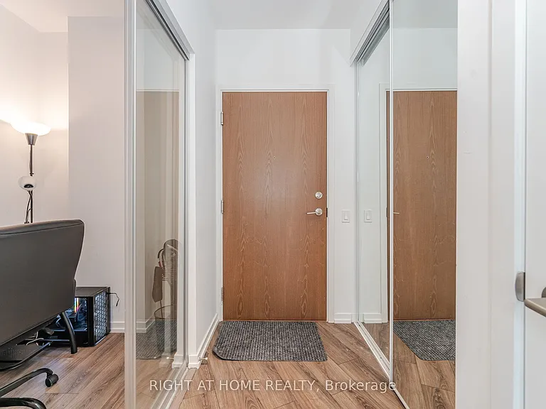 7890 Jane St #508 — Photo 46