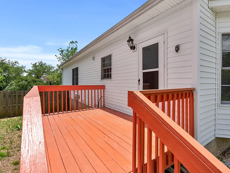 29 Mill Stone Dr — Photo 29