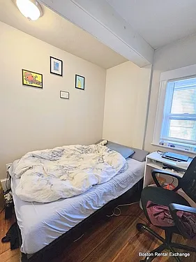 91 Frederick Ave #1 — Photo 12
