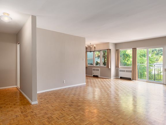 3rd image of 1970 W 41st Ave #305