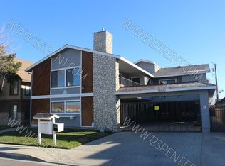 38630 4th St E APT 1, Palmdale, CA 93550