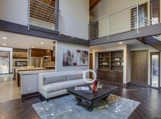 1831 Park Skyline Rd, Santa Ana, CA 92705