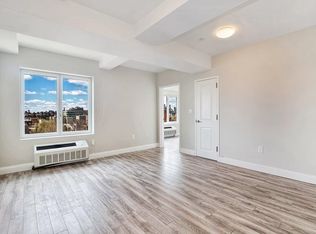 28-20 Astoria Blvd #703A, Astoria, NY 11102