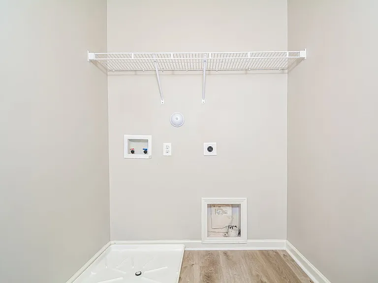 2203 Sunny Cove Dr — Photo 16