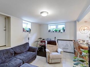 13 Glenville Ave #2G, Allston, MA 02134