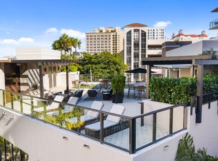 499 Evernia St APT 308, West Palm Beach, FL 33401