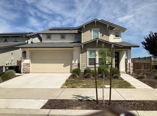 2067 Mulholland Dr, Lathrop, CA
