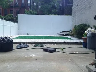 Rented by Mauro Bros Real Estate Services LLC