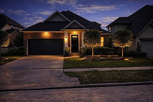 13423 Alpine Mountain Ln Photo 1