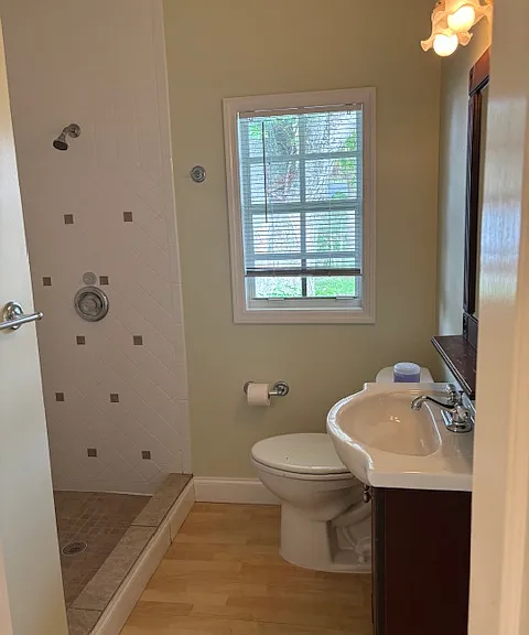 716 High St #2 — Photo 9