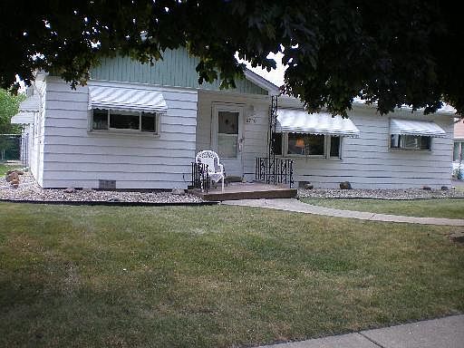 1st image of 8750 S Sayre Ave