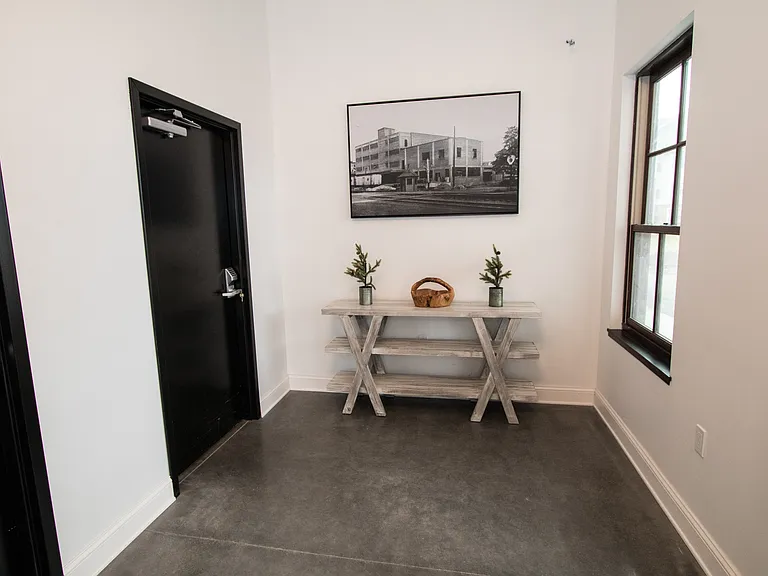 206 North Ave #410 — Photo 2
