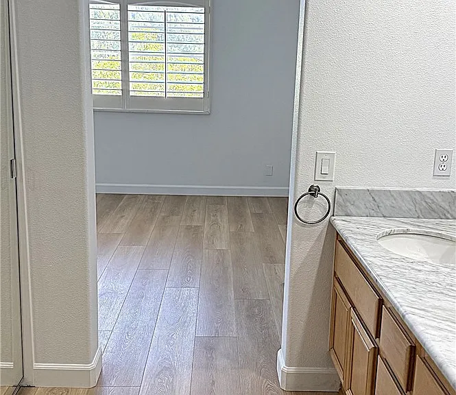 8382 E Truckee Way — Photo 26