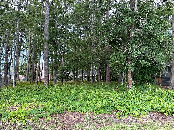3rd image of 1634 Winding Way SW LOT 13