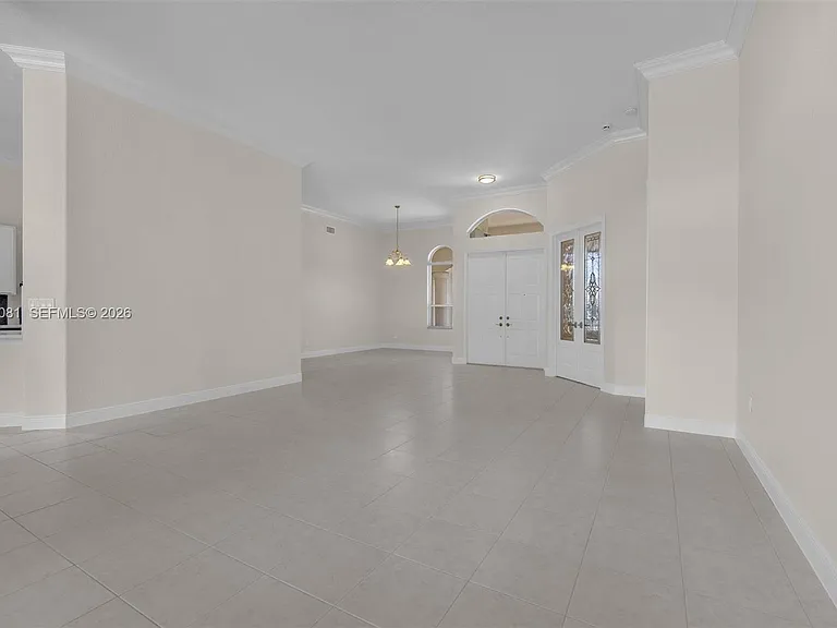 16310 Paddock Ln — Photo 20