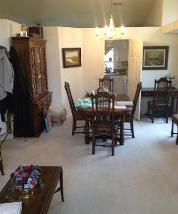 4th image of 407 Sierra Vista Ave