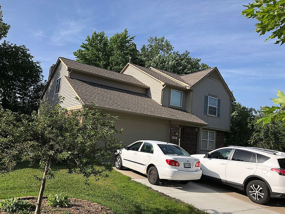 2nd image of 1601 Nowland Ct