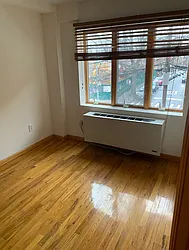 Rented by Bouklis Group