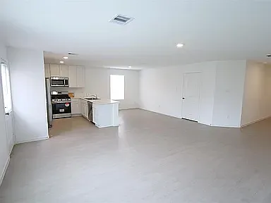 6839 Lantana Leaf Ln — Photo 5