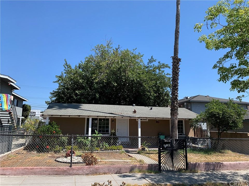 1st image of 630 N Angeleno Ave