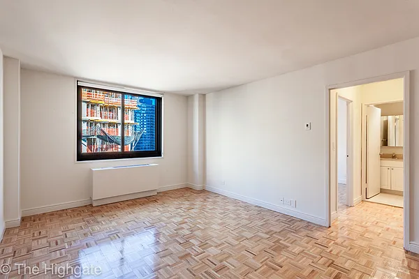 Rented by Milford Management | media 4