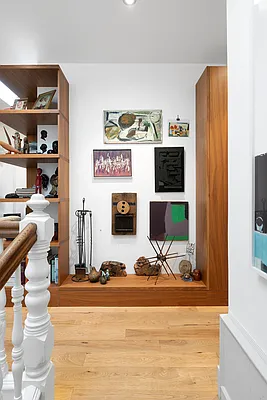 Sold by Compass | media 6