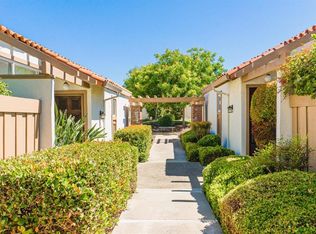 2966 Roma Ct, Santa Clara, CA 95051