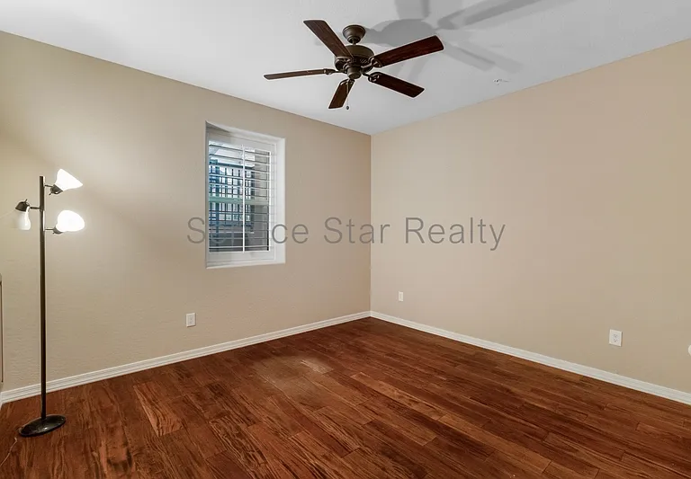 5550 N 16th St #109 — Photo 18