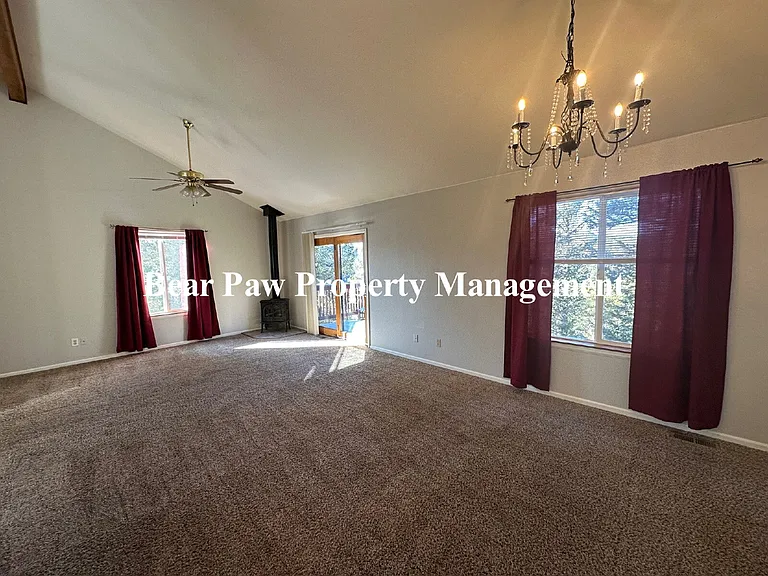 34772 Whispering Pines Trl — Photo 3