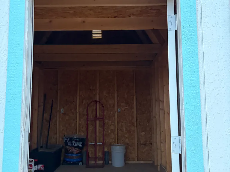 13716 Sherman Ave — Photo 32