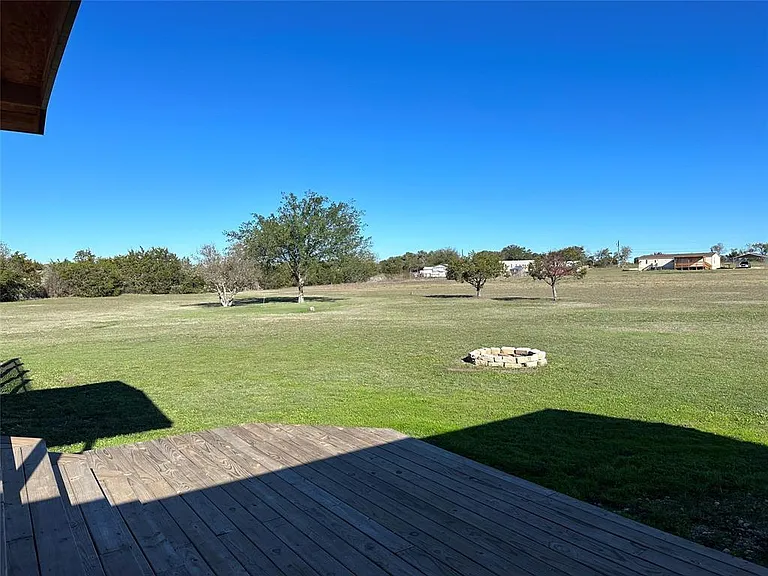 401 County Road 248 — Photo 11