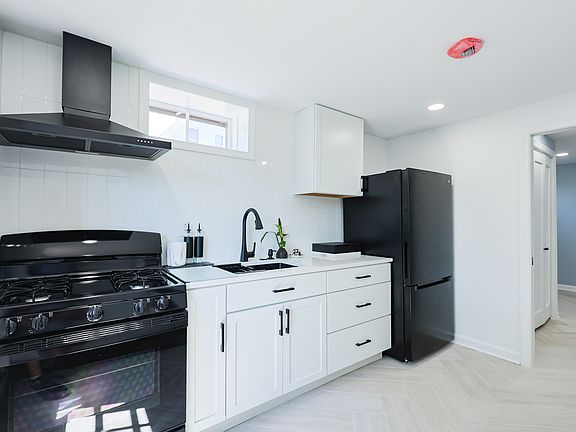 2nd image of 58 Church St #1
